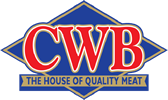 CWB Meats